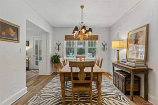 40 Smith St, Chappaqua, NY 10514 - Photo 9