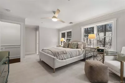 40 Smith Street, Chappaqua, NY 10514 - Photo 23