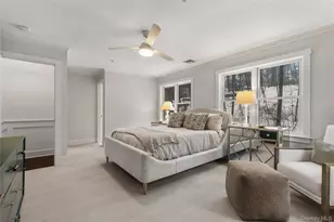 40 Smith St, Chappaqua, NY 10514 - Photo 23