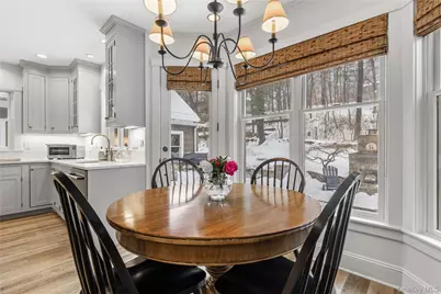 40 Smith Street, Chappaqua, NY 10514 - Photo 17