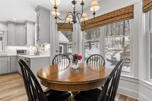 40 Smith St, Chappaqua, NY 10514 - Photo 17