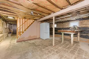 22 Sunset Trail, Bronx, NY 10465 - Photo 15