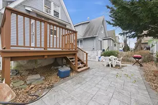 22 Sunset Trail, Bronx, NY 10465 - Photo 17