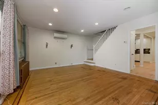 22 Sunset Trail, Bronx, NY 10465 - Photo 3