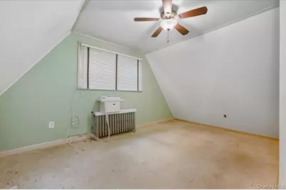 22 Sunset Trail #22, Bronx, NY 10465 - Photo 9