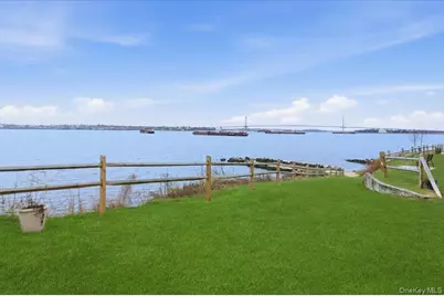 22 Sunset Trail #22, Bronx, NY 10465 - Photo 21