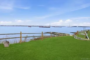 22 Sunset Trail, Bronx, NY 10465 - Photo 21