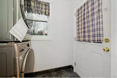 22 Sunset Trail #22, Bronx, NY 10465 - Photo 13