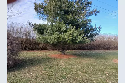 7850 Bridge Lane, Cutchogue, NY 11935 - Photo 3