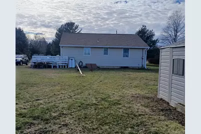 7850 Bridge Lane, Cutchogue, NY 11935 - Photo 5