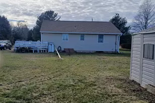 7850 Bridge Ln, Cutchogue, NY 11935 - Photo 5