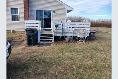 7850 Bridge Lane, Cutchogue, NY 11935 - Photo 7