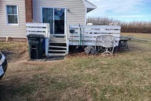 7850 Bridge Ln, Cutchogue, NY 11935 - Photo 7