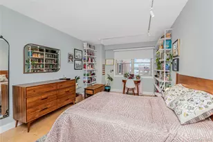 2621 Palisade Ave, Bronx, NY 10463 - Photo 11