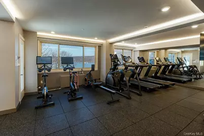 2621 Palisade Avenue #11G, Bronx, NY 10463 - Photo 17