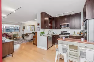 2621 Palisade Ave, Bronx, NY 10463 - Photo 9