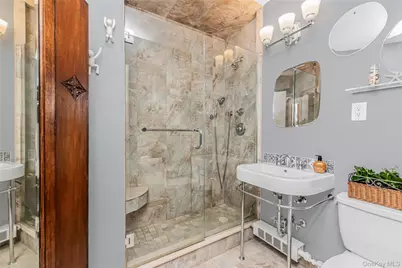 2621 Palisade Avenue #11G, Bronx, NY 10463 - Photo 13