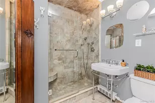 2621 Palisade Ave, Bronx, NY 10463 - Photo 13