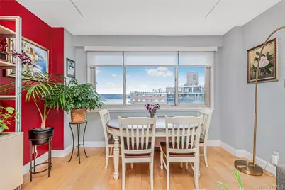 2621 Palisade Avenue #11G, Bronx, NY 10463 - Photo 3