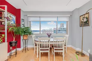 2621 Palisade Ave, Bronx, NY 10463 - Photo 3