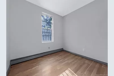 335 E 52nd Street, Brooklyn, NY 11203 - Photo 9