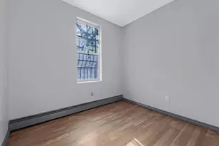 335 E 52nd St, Brooklyn, NY 11203 - Photo 9