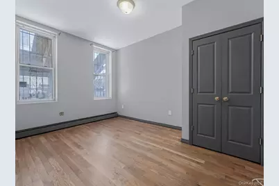 335 E 52nd Street, Brooklyn, NY 11203 - Photo 7