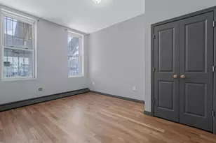 335 E 52nd St, Brooklyn, NY 11203 - Photo 7