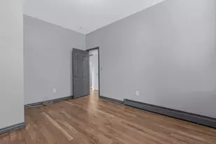 335 E 52nd St, Brooklyn, NY 11203 - Photo 11