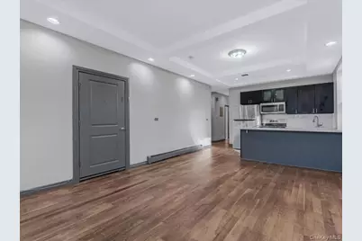 335 E 52nd Street, Brooklyn, NY 11203 - Photo 3