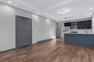 335 E 52nd St, Brooklyn, NY 11203 - Photo 3