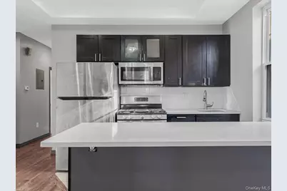 335 E 52nd Street, Brooklyn, NY 11203 - Photo 5