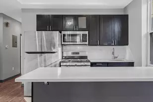 335 E 52nd St, Brooklyn, NY 11203 - Photo 5