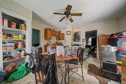 32 Blanche Avenue, New Windsor, NY 12553 - Photo 5