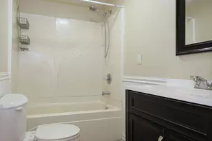 504 Jefferson Ave, Mamaroneck, NY 10543 - Photo 7