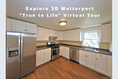 504 Jefferson Avenue #Left, Mamaroneck, NY 10543 - Photo 1