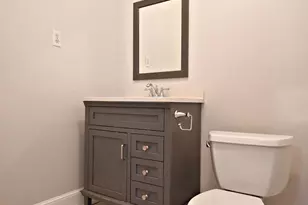 504 Jefferson Ave, Mamaroneck, NY 10543 - Photo 9