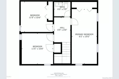 504 Jefferson Avenue #Left, Mamaroneck, NY 10543 - Photo 5