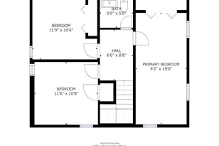 504 Jefferson Ave, Mamaroneck, NY 10543 - Photo 5