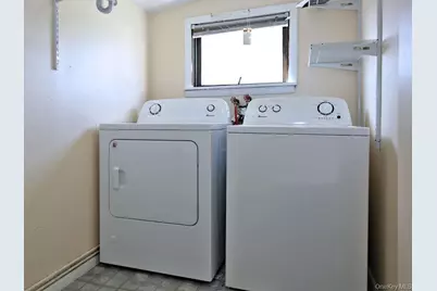 504 Jefferson Avenue #Left, Mamaroneck, NY 10543 - Photo 11