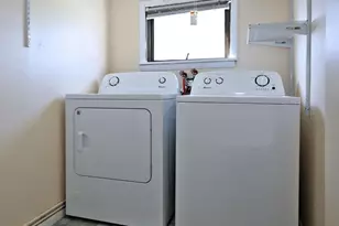 504 Jefferson Ave, Mamaroneck, NY 10543 - Photo 11