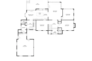 2 Belmont Dr, Irvington, NY 10533 - Photo 43