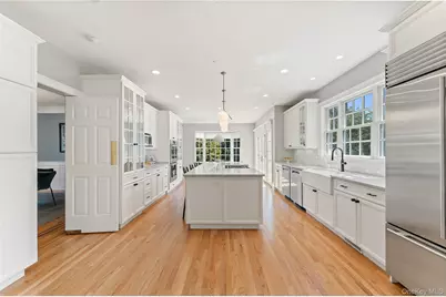 2 Belmont Drive, Irvington, NY 10533 - Photo 9