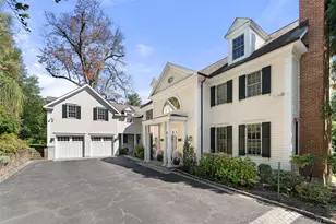 2 Belmont Dr, Irvington, NY 10533 - Photo 3