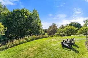 2 Belmont Dr, Irvington, NY 10533 - Photo 39