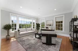 2 Belmont Dr, Irvington, NY 10533 - Photo 15