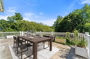 2 Belmont Dr, Irvington, NY 10533 - Photo 37