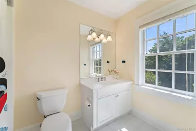 2 Belmont Drive, Irvington, NY 10533 - Photo 27