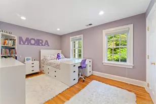 2 Belmont Dr, Irvington, NY 10533 - Photo 25