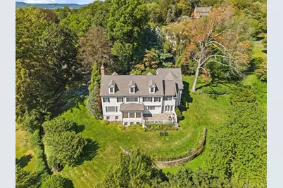 2 Belmont Drive, Irvington, NY 10533 - Photo 41